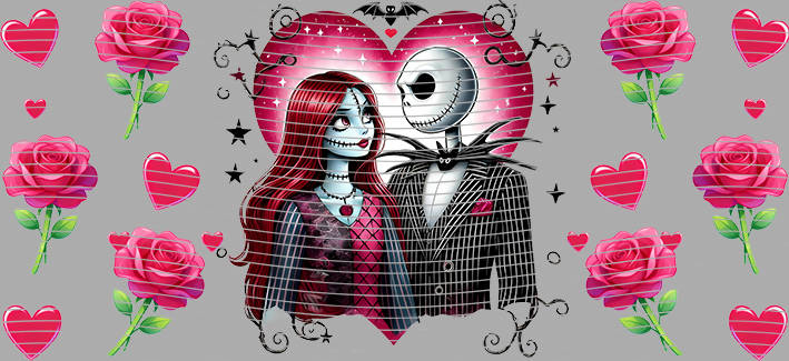 16oz Valentine-J8-589